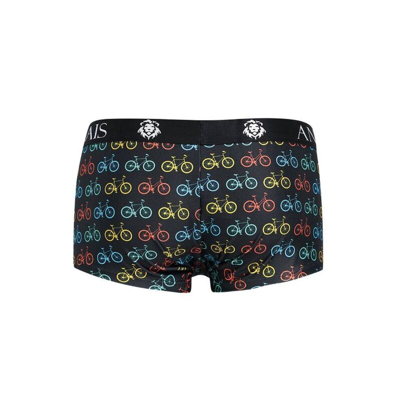 ANAIS MEN - BOXER BENITO S - 7eme ciel