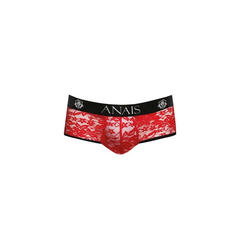 ANAIS MEN - BIKINI BRAVE JOCK L - 7eme ciel