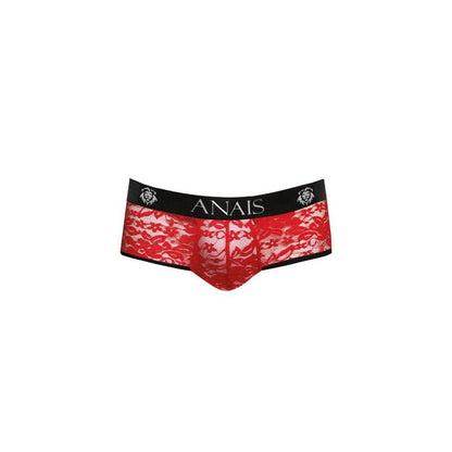 ANAIS MEN - BIKINI BRAVE JOCK L - 7eme ciel