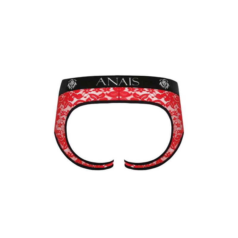 ANAIS MEN - BIKINI BRAVE JOCK L - 7eme ciel