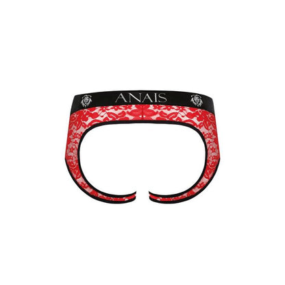 ANAIS MEN - BIKINI BRAVE JOCK L - 7eme ciel