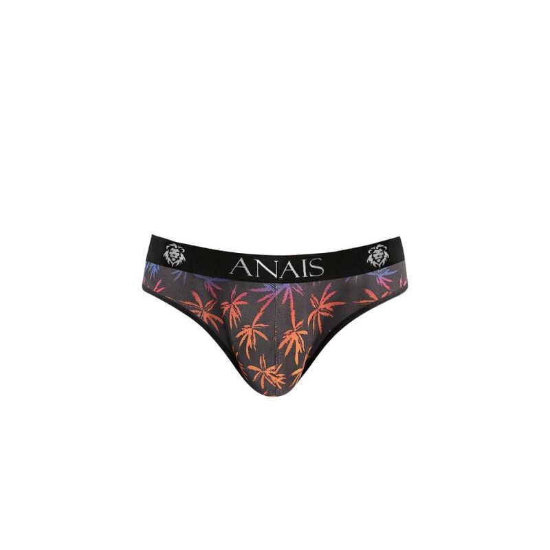 ANAIS MEN - CHILL SLIP M - 7eme ciel