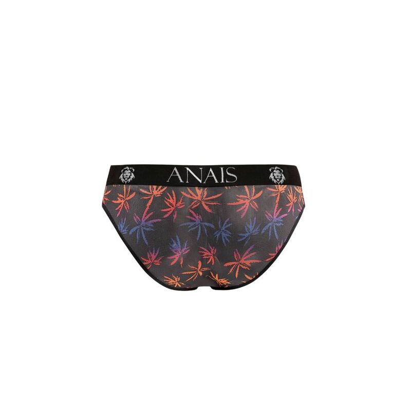 ANAIS MEN - CHILL SLIP M - 7eme ciel