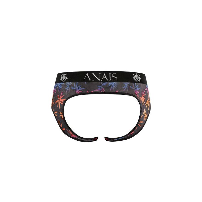ANAIS MEN - BIKINI CHILL JOCK M - 7eme ciel
