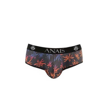 ANAIS MEN - BIKINI CHILL JOCK M - 7eme ciel