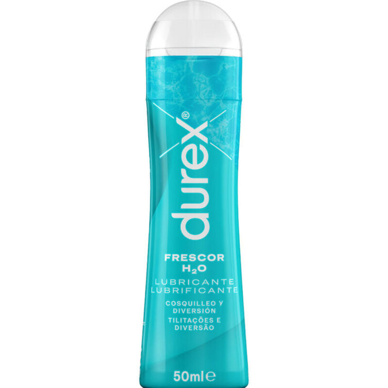 https://dreamlove.gesio.be/productos/imagenes/img_139161_68bcfb8350739fd9ace5cb868cb5d40b_1.jpg