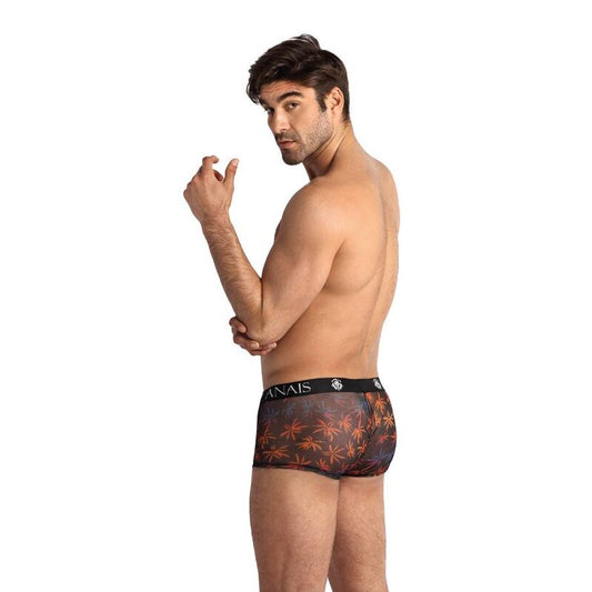 ANAIS MEN - CHILL BOXER M - 7eme ciel