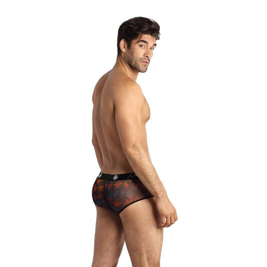 ANAIS MEN - CHILL BOXER M - 7eme ciel