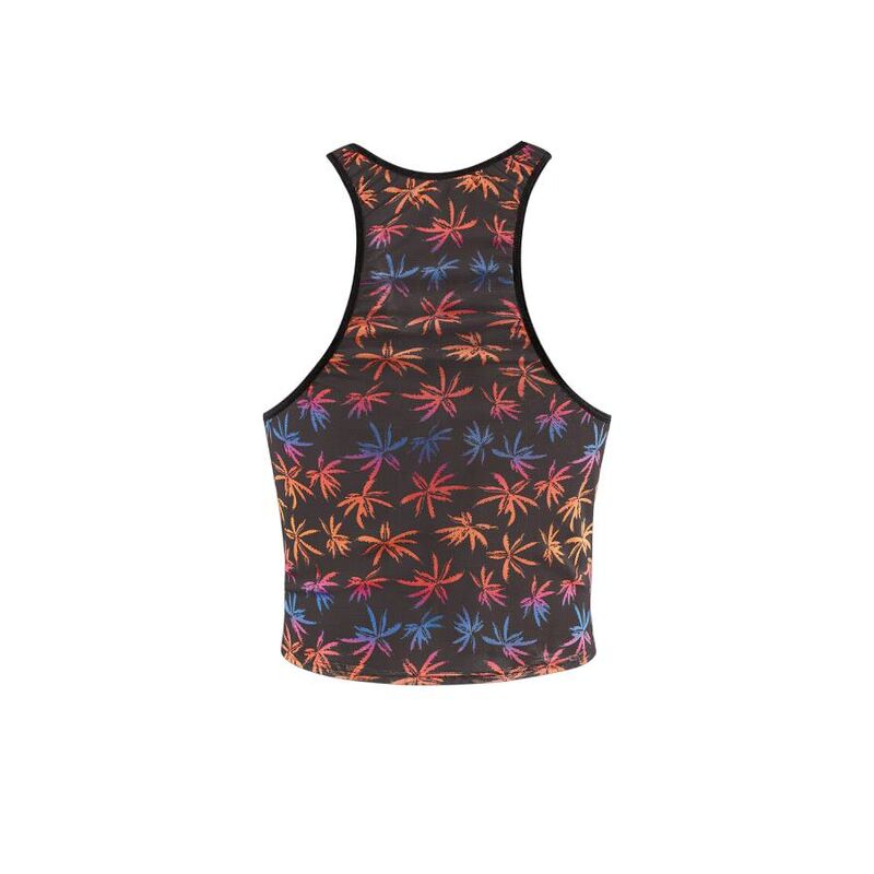 ANAIS MEN - CHILL TOP S - 7eme ciel