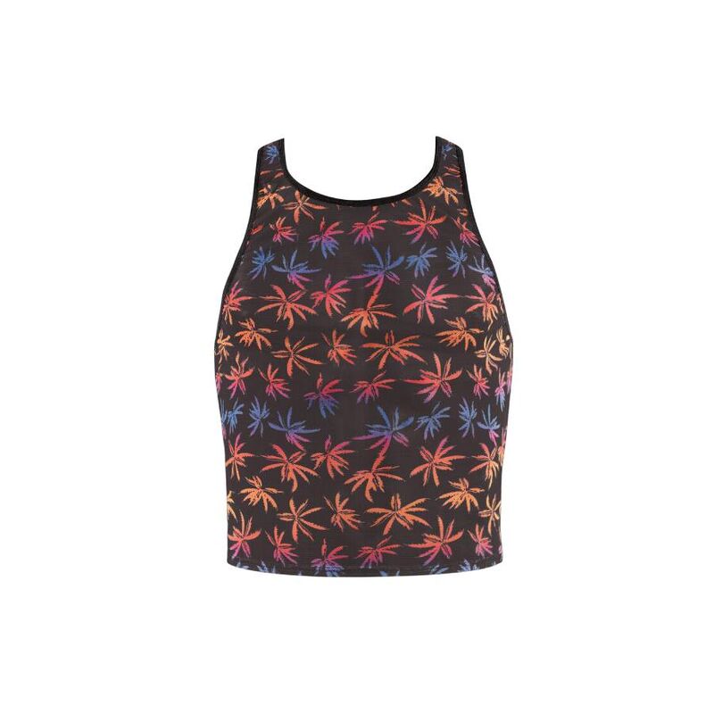 ANAIS MEN - CHILL TOP S - 7eme ciel