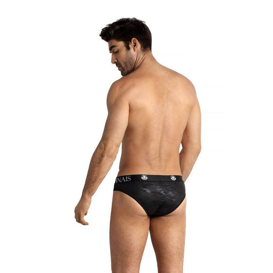 ANAIS MEN - ELECTRO SLIP S - 7eme ciel