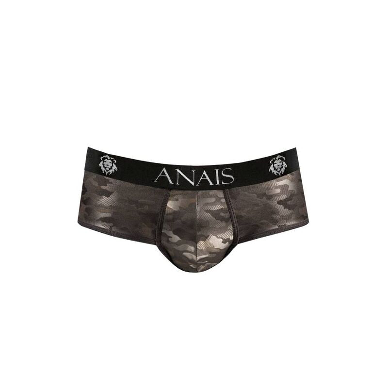 ANAIS MEN - BIKINI ELECTRO JOCK M - 7eme ciel