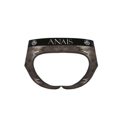 ANAIS MEN - BIKINI ELECTRO JOCK M - 7eme ciel