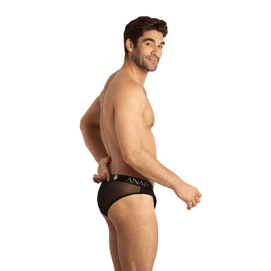 ANAIS MEN - EROS SLIP S - 7eme ciel