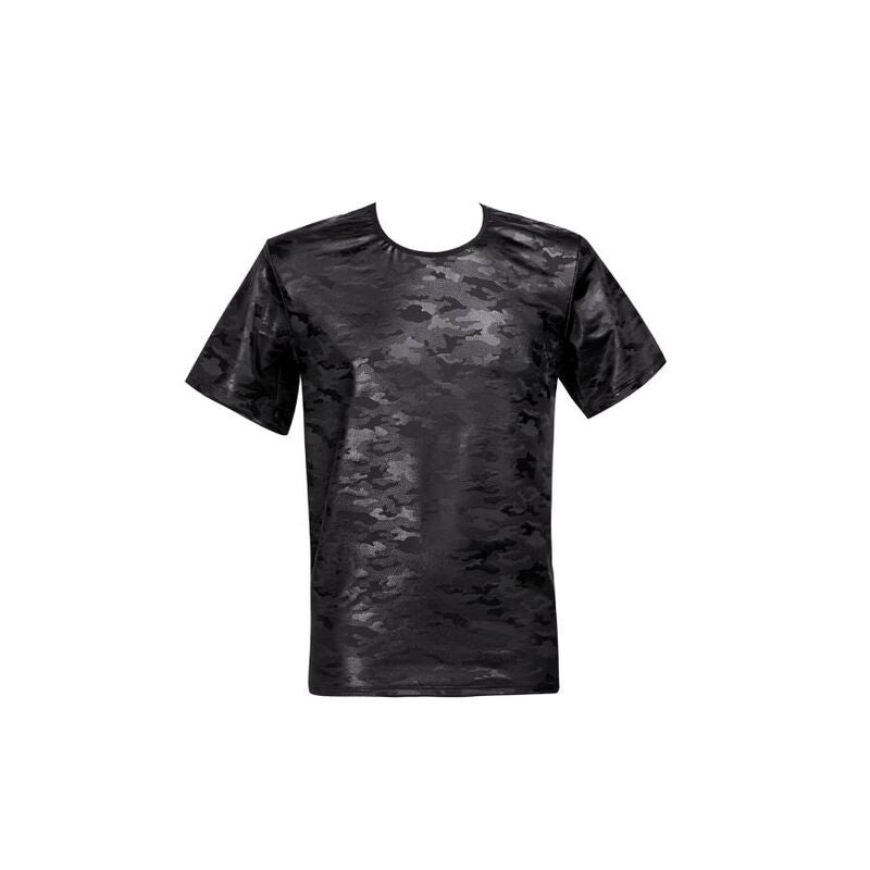 ANAIS MEN - T-SHIRT ELECTRO S - 7eme ciel
