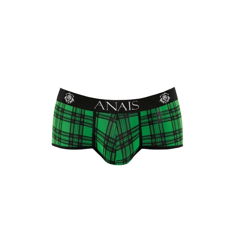 ANAIS MEN - MAGIC BRIEF L - 7eme ciel