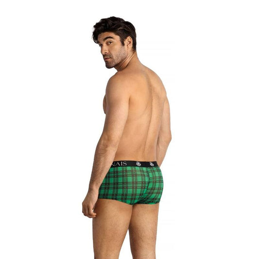 ANAIS MEN - MAGIC BOXER XL - 7eme ciel