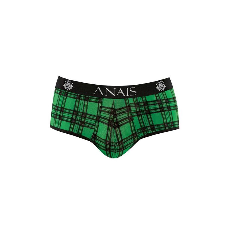 ANAIS MEN - BIKINI MAGIC JOCK M - 7eme ciel