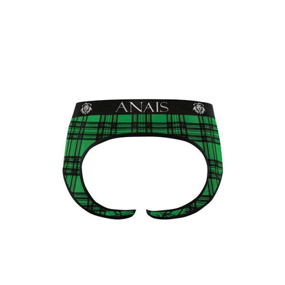 ANAIS MEN - BIKINI MAGIC JOCK M - 7eme ciel