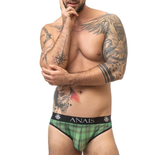 https://dreamlove.gesio.be/productos/imagenes/img_139787_a9d2f413b7cddf09cb8812724a9dcd20_1.jpg