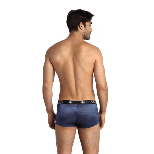 ANAIS MEN - BOXER NAVAL M - 7eme ciel