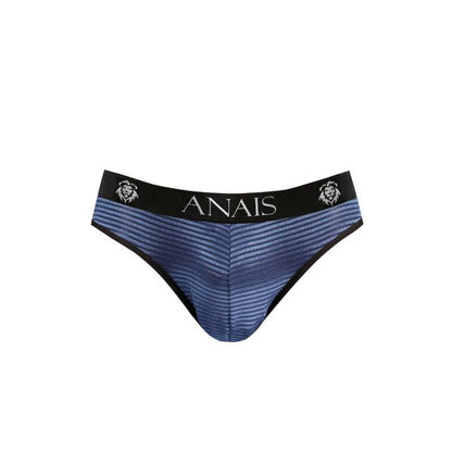 ANAIS MEN - NAVAL SLIP M - 7eme ciel