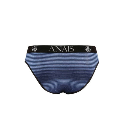 ANAIS MEN - NAVAL SLIP M - 7eme ciel