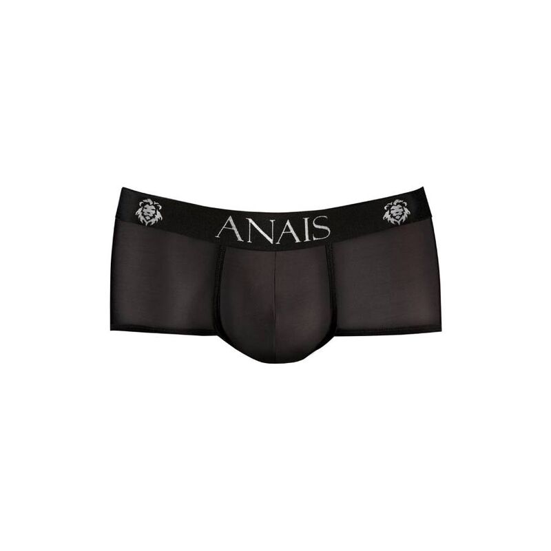 ANAIS MEN - PETROL BRIEF S - 7eme ciel