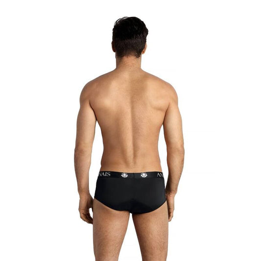 ANAIS MEN - PETROL BRIEF S - 7eme ciel