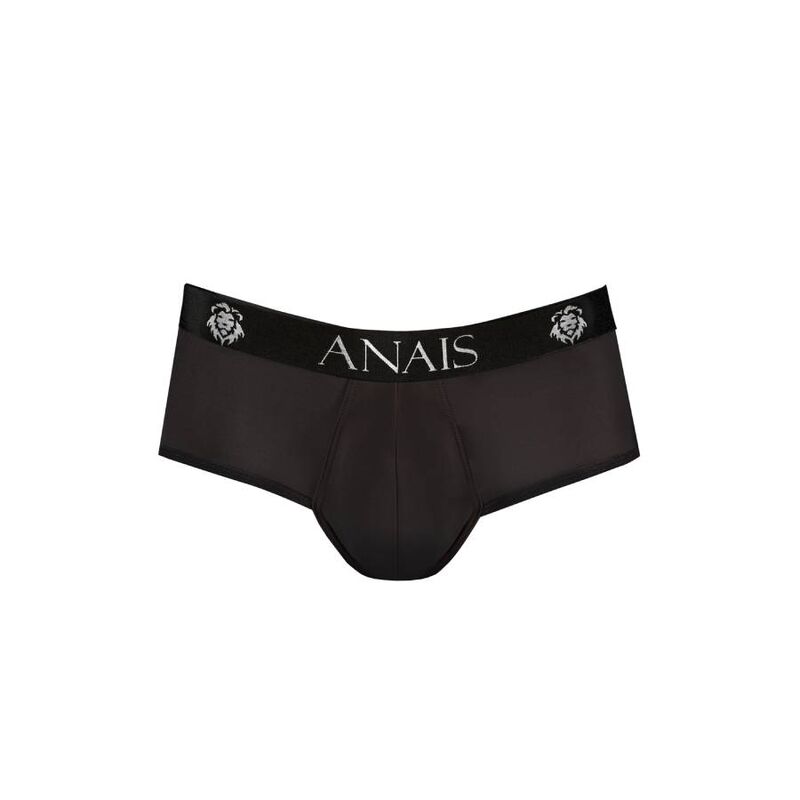 ANAIS MEN - BIKINI JOCK PETROL M - 7eme ciel