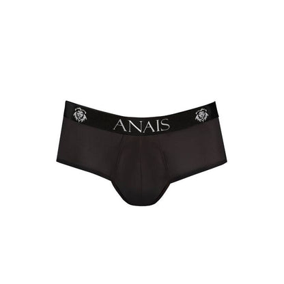 ANAIS MEN - BIKINI JOCK PETROL M - 7eme ciel