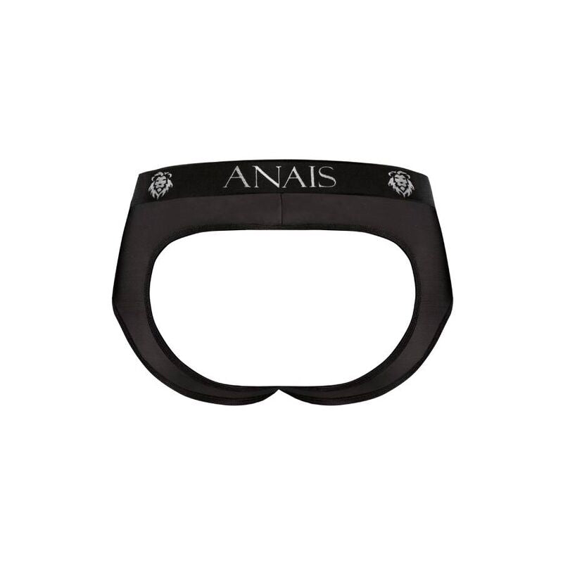 ANAIS MEN - BIKINI JOCK PETROL M - 7eme ciel