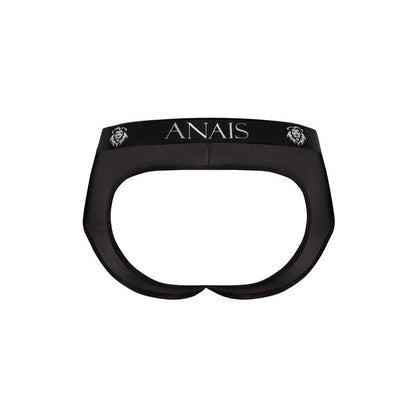 ANAIS MEN - BIKINI JOCK PETROL M - 7eme ciel