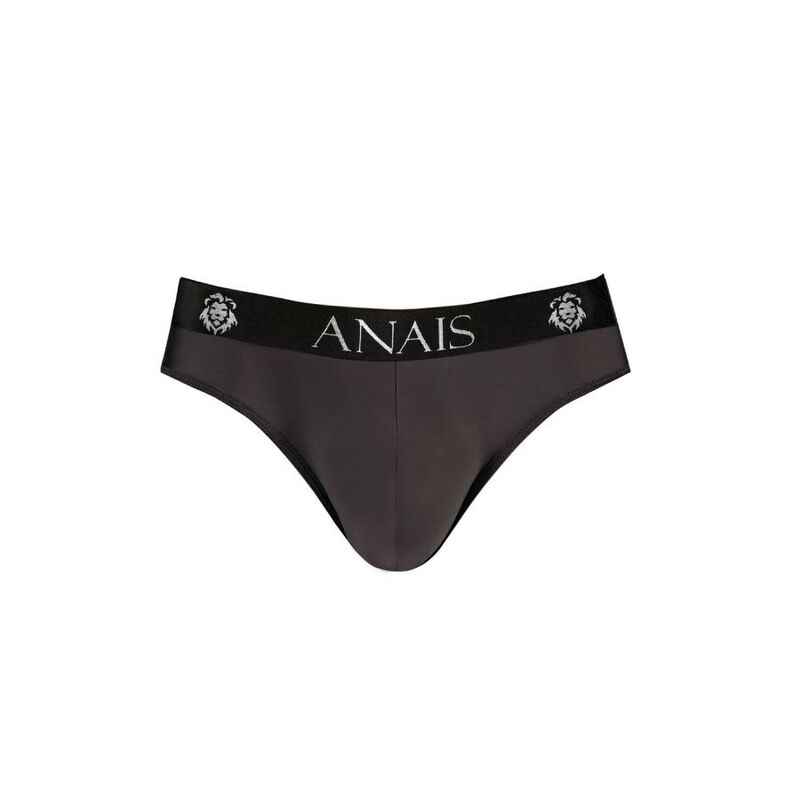 ANAIS MEN - PETROL SLIP M - 7eme ciel