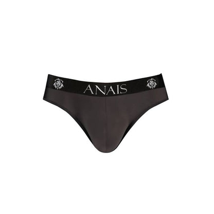 ANAIS MEN - PETROL SLIP M - 7eme ciel