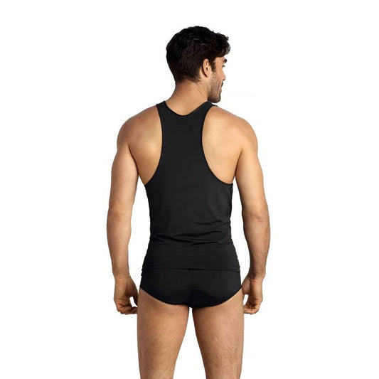 ANAIS MEN - TOP PETROL S - 7eme ciel
