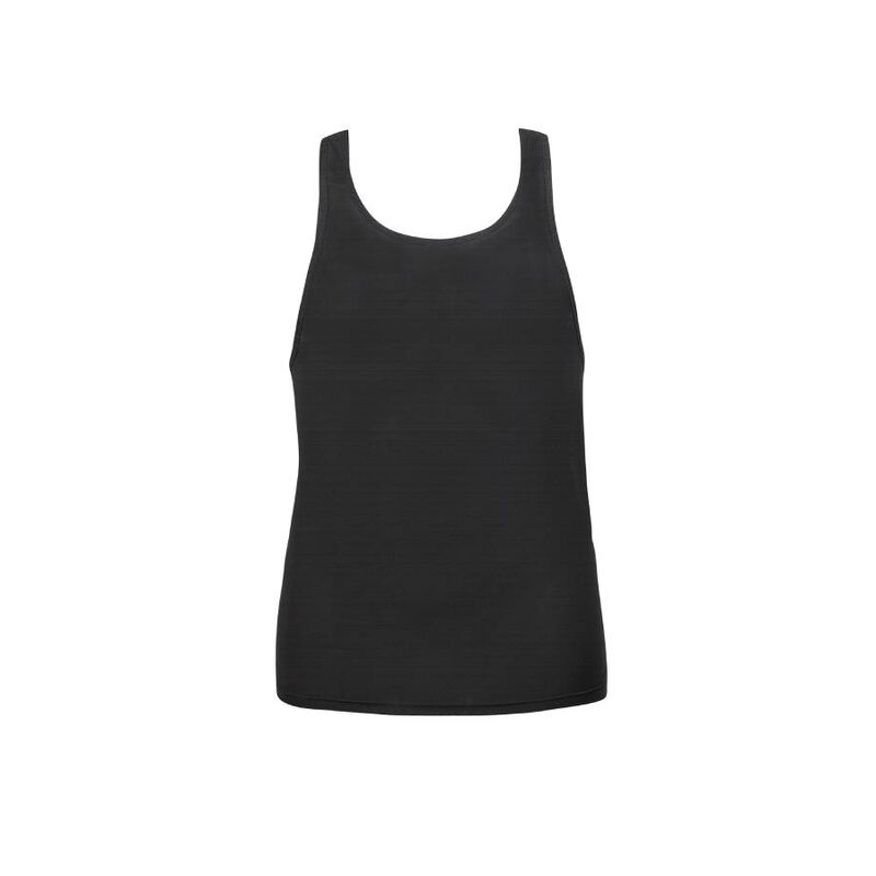 ANAIS MEN - TOP PETROL S - 7eme ciel