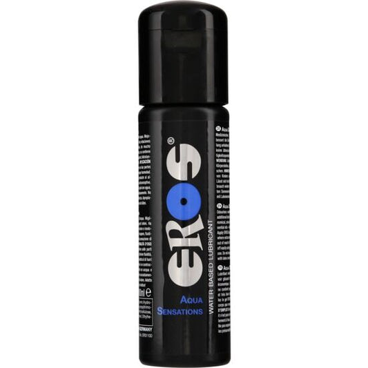 https://dreamlove.gesio.be/productos/imagenes/img_1401_364c678b9f67927c48ae64ad4c4262e7_1.jpg