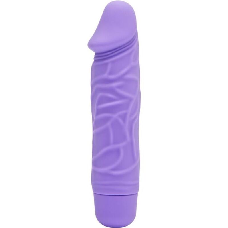 https://dreamlove.gesio.be/productos/imagenes/img_140269_65d4798791e7d911568dcc7a72521208_1.jpg