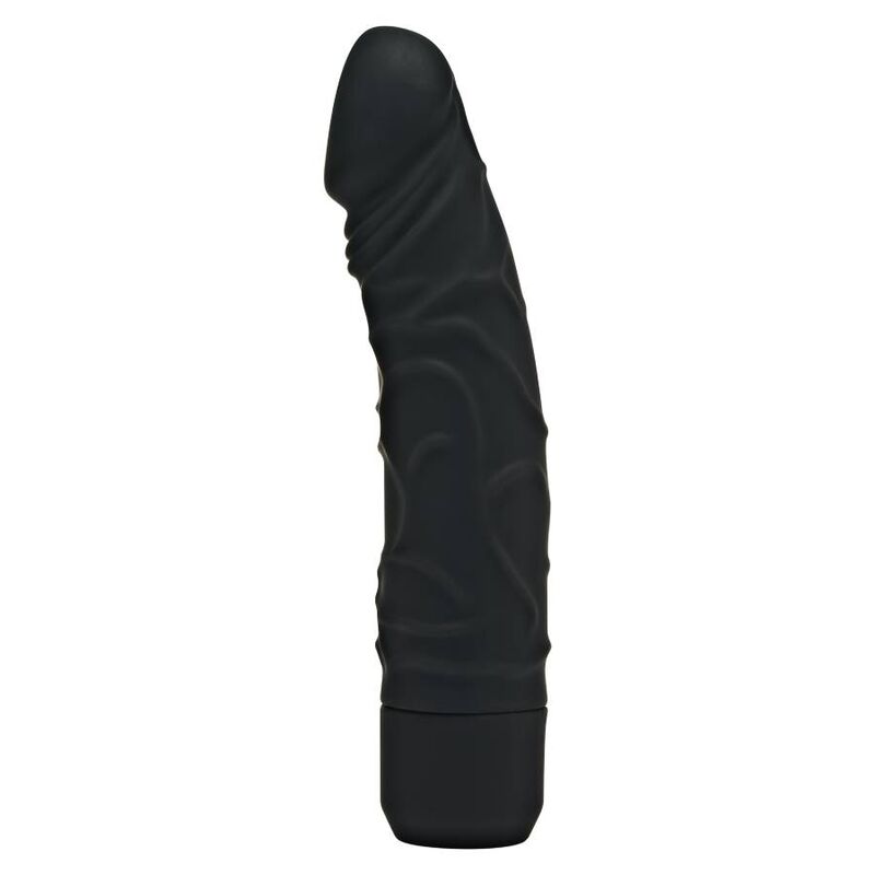 https://dreamlove.gesio.be/productos/imagenes/img_140296_0b1b82aec7f37968a1654912458579ea_1.jpg