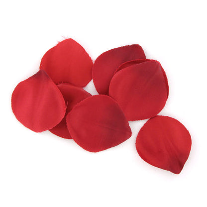 EXTASE SENSUAL - COFFRE TENTATION ROUGE - 7eme ciel