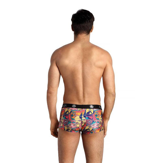 ANAIS MEN - COMICS BOXER S - 7eme ciel