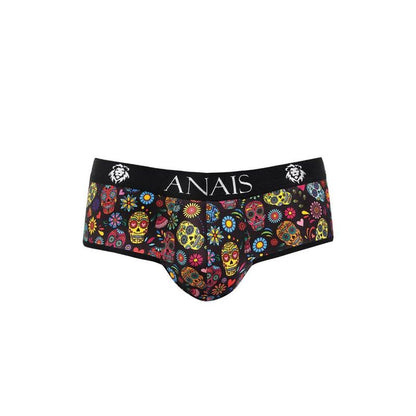 ANAIS MEN - MEXICO JOCK BIKINI S - 7eme ciel