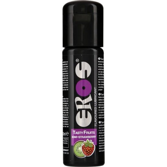 https://dreamlove.gesio.be/productos/imagenes/img_1407_b0abf2b1a393ec018777884ca3923d25_1.jpg