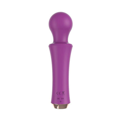 XOCOON - LA BAGUETTE PERSONNELLE FUCHSIA - 7eme ciel