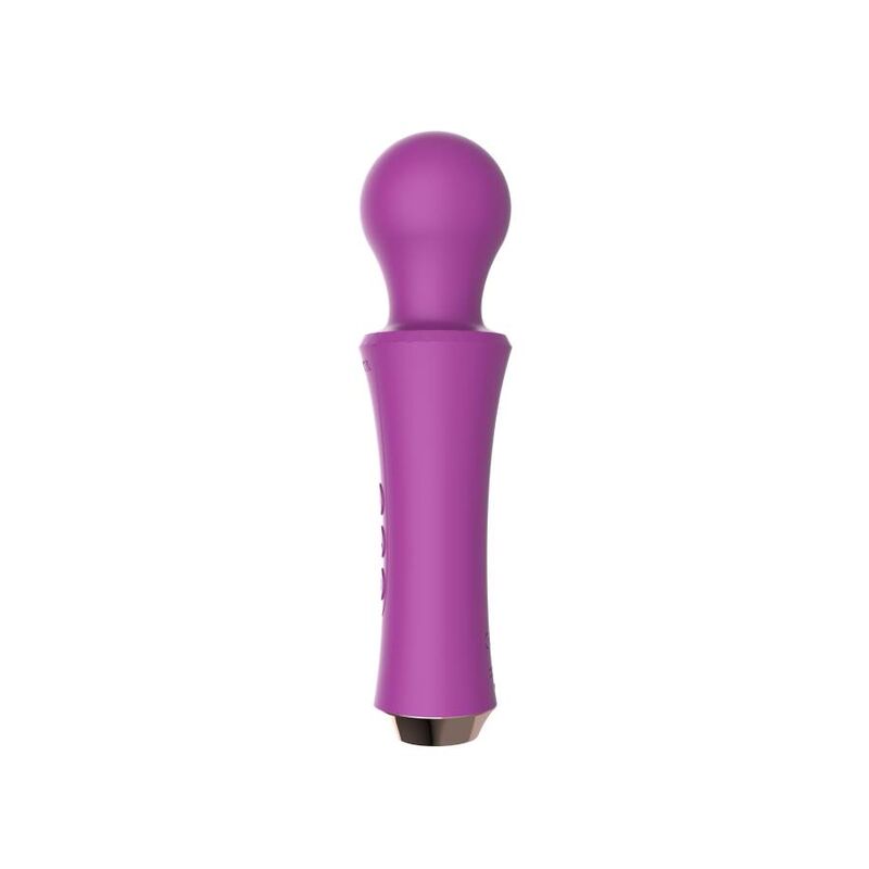 XOCOON - LA BAGUETTE PERSONNELLE FUCHSIA - 7eme ciel