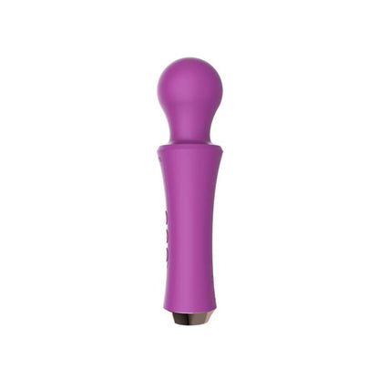 XOCOON - LA BAGUETTE PERSONNELLE FUCHSIA - 7eme ciel