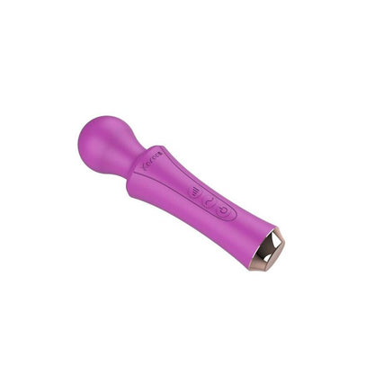 XOCOON - LA BAGUETTE PERSONNELLE FUCHSIA - 7eme ciel