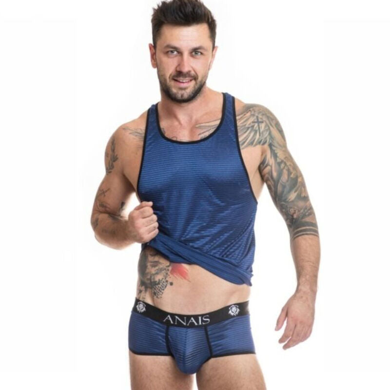 https://dreamlove.gesio.be/productos/imagenes/img_141244_5e473ccd7363429a633c7863b6a59ee4_1.jpg