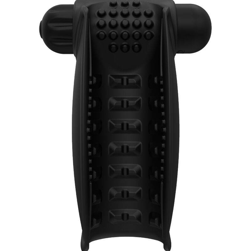 BATHMATE - VIBRATION MAIN - 7eme ciel